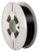 Verbatim TPE-Filament 1,75 mm 500 g (55511)