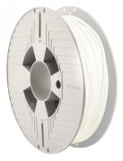 Verbatim TPE-Filament 2,85 mm 500 g (55512)