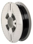Verbatim TPE-Filament 2,85 mm 500 g (55513)