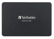 Verbatim Vi550 S3 SSD 128GB Verbatim Vi550 S3 SSD 128GB