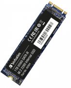 Verbatim Vi560 S3 SSD 1TB (49364)