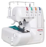 Veritas Elastica II