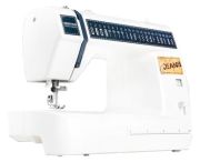 Veritas JSB21