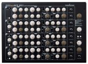 Vermona PerFourMer MKII CV/GATE