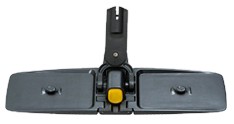 Vermop Sprint V Halter 40 cm