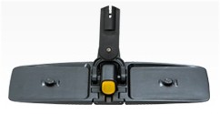 Vermop Sprint V Halter 50 cm