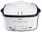 Tefal Versalio