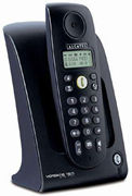 Alcatel-Lucent Versatis 150 Alcatel-Lucent Versatis 150