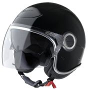 Vespa VJ