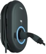 Vestel Home Plus EVC04-AC22-T2P