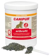 Vetripharm Canipur - arthrofit 500 g Vetripharm Canipur - arthrofit 500 g