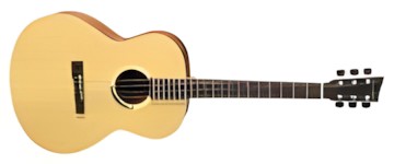 VGS GB-32