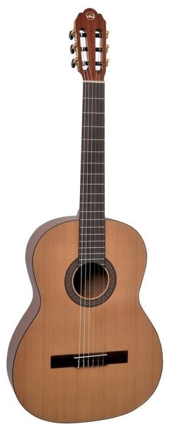 VGS Pro Arte CM-130 Maestro