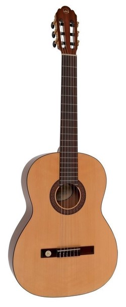 VGS Pro Arte GC-130 A