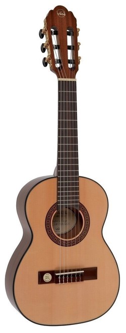 VGS Pro Arte GC-25 A