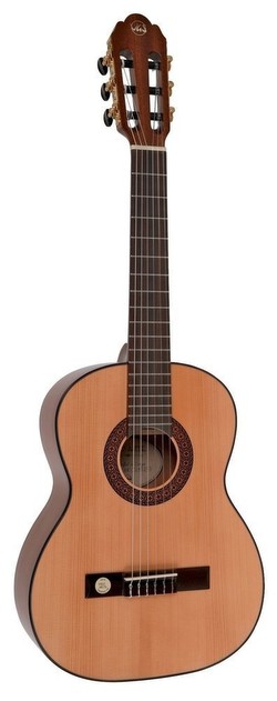 VGS Pro Arte GC-50 A VGS Pro Arte GC-50 A