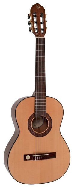Gewa Pro Arte GC-75 A