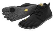 Vibram Fivefingers CVT Wool Women