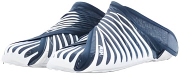 Vibram Furoshiki Herren