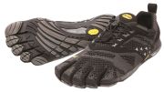 Vibram Fivefingers KMD EVO Men Vibram Fivefingers KMD EVO Men