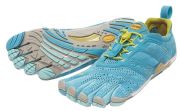 Vibram Fivefingers KMD EVO Women Vibram Fivefingers KMD EVO Women