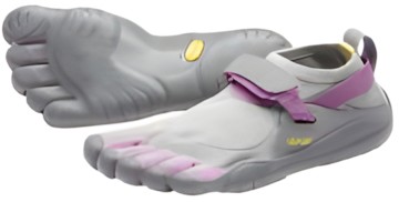 Vibram Fivefingers KSO Women Vibram Fivefingers KSO Women