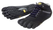 Vibram Fivefingers Trek Ascent Insulated Women Vibram Fivefingers Trek Ascent Insulated Women
