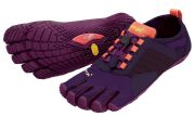 Vibram Fivefingers Trek Ascent Women Vibram Fivefingers Trek Ascent Women