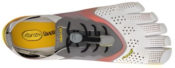 Vibram Fivefingers V-Run Women