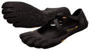 Vibram FiveFingers V-Soul