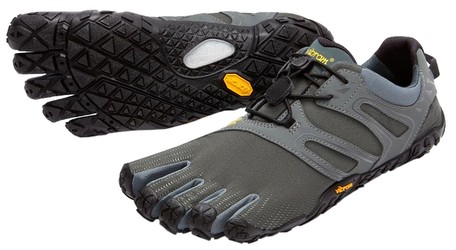 Vibram FiveFingers V-Trail 2.0 Herren Vibram FiveFingers V-Trail 2.0 Herren