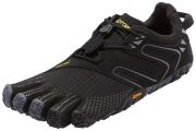 Vibram FiveFingers V-Trail Damen Vibram FiveFingers V-Trail Damen