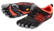 Vibram FiveFingers V-Train Damen Vibram FiveFingers V-Train Damen