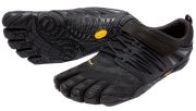 Vibram FiveFingers V-Train Herren Vibram FiveFingers V-Train Herren