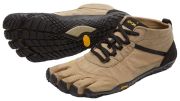 Vibram FiveFingers V-Trek Men