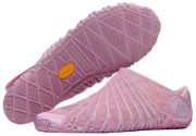 Vibram Furoshiki 2019 Damen Vibram Furoshiki 2019 Damen