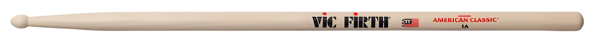Vic Firth 1A