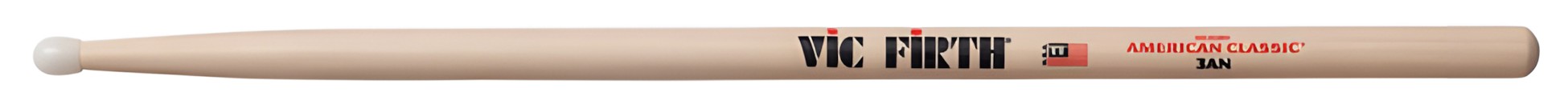 Vic Firth 3AN