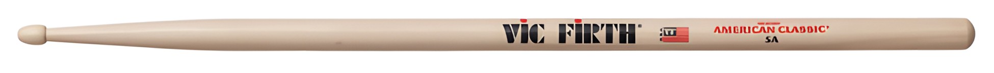 Vic Firth 5A