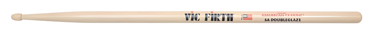 Vic Firth 5ADG