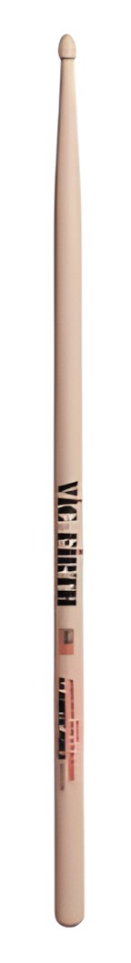Vic Firth 5AKF