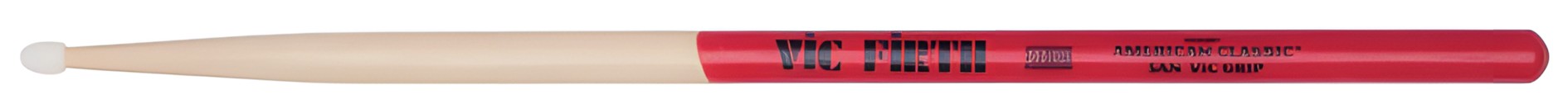 Vic Firth 5ANVG