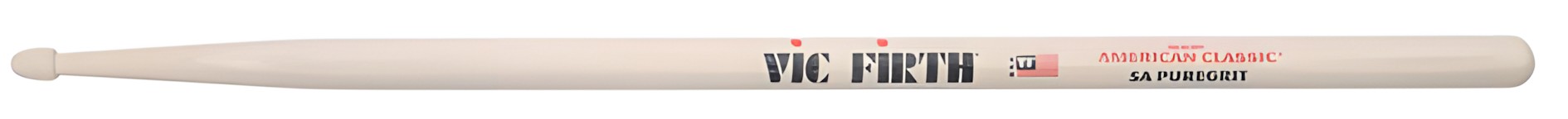 Vic Firth 5APG