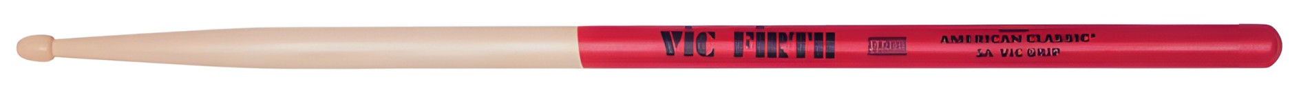Vic Firth 5AVG