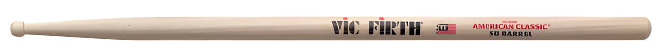 Vic Firth 5BBRL Vic Firth 5BBRL