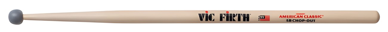 Vic Firth 5BCO