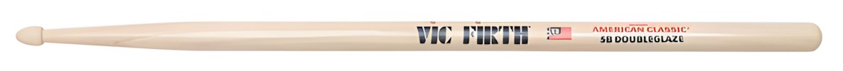 Vic Firth 5BDG