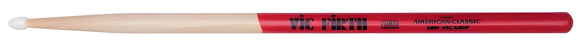 Vic Firth 5BNVG