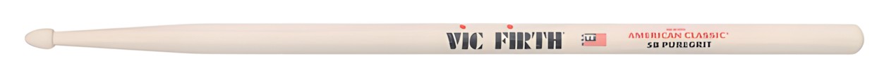 Vic Firth 5BPG