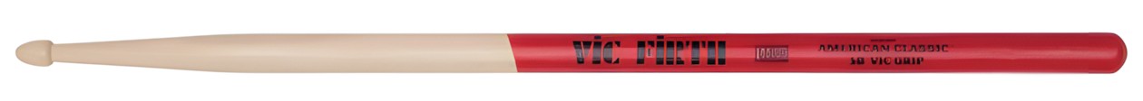 Vic Firth 5BVG